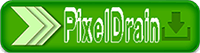 pixeldrain